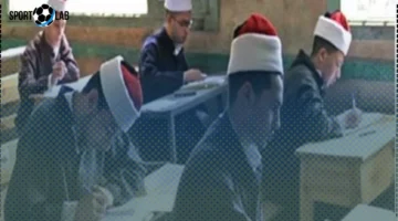 موعد وطريقة الجلوس لامتحان الشهادة الثانوية الأزهرية 2025 الآن